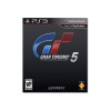 Sony Gran Turismo 5 Prologue - complete package 98114